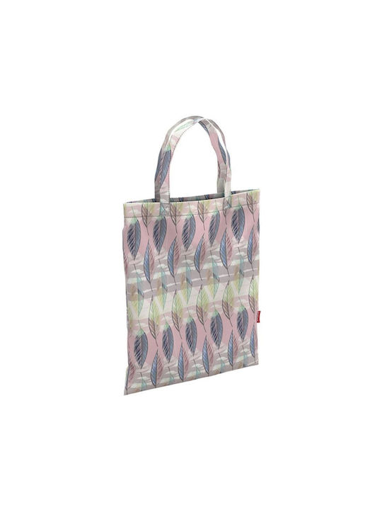 ErichKrause Shopping Bag