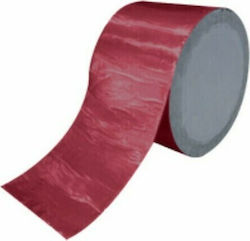 Isomat Bituminous Insulation Tape Red