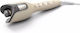 Philips Series 8000 Curling Iron pentru bucle BHB887/00