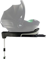 Kinderkraft mit Isofix Care FX