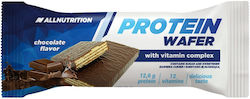 AllNutrition Wafer With Vitamin Complex