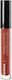 Korres Morello Matte Lasting Lip Fluid 58 Red C...