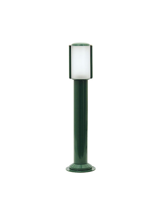 ARlight Fla 919 Κολωνάκι 40W 53x13cm ARlight Fla 919 Κολωνάκι 40W 53x13cm