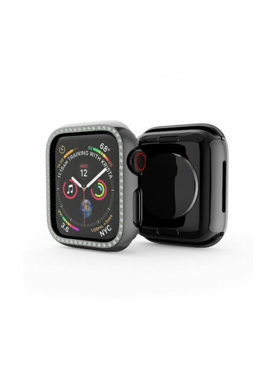 Apple watch top series 3 skroutz