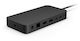 Microsoft Surface Thunderbolt 4 Thunderbolt 4 Docking Station με 4K Ethernet Μαύρο