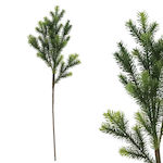 Marhome Christmas Decorative Branch 85cm 99-00-17931