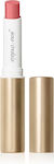 Jane Iredale Colorluxe Lippenstift Satin