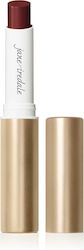 Jane Iredale Colorluxe Lippenstift Satin Bordea...