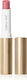 Jane Iredale Colorluxe Lipstick Satin Tutu 2gr