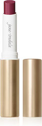 Jane Iredale Colorluxe Lippenstift Satin Passio...