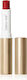Jane Iredale Colorluxe Lipstick Satin Candy App...