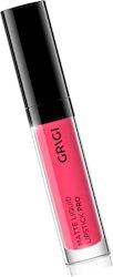 Grigi Matte Pro Flüssig Lippenstift Matt 429 Vi...
