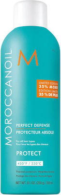 Moroccanoil Perfect Defense Shampoos 300ml