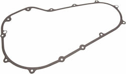 Cometic Carter Engine Gasket C9179F1