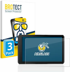 Brotect 3848352
