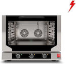 EKA Electric Oven EKF 416 NUD