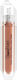 Physicians Formula Mineral Wear Diamond Last Че...