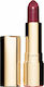 Clarins Joli Rouge Червило Дълготраен Прозрачен 744 Мека слива 3.5gr