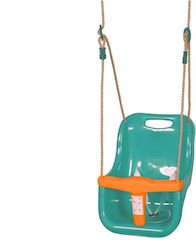 FreeOn Hanging Swing Turquoise