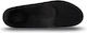 Birkenstock Birko Comfort Πέλματα Καμάρας 0100128 2τμχ