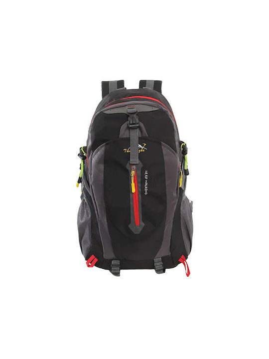 Smart Travel Backpack 55lt Skroutz.gr