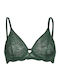 Amourette Charm Conscious Green Сутиен