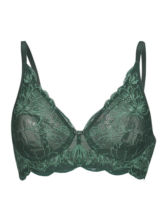 Amourette Charm Conscious N03