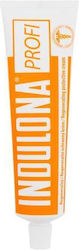 Indulona Restoring Hand Cream 100ml