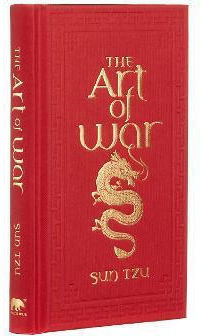 The Art of War