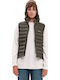 232.EW10.77-D-Olive