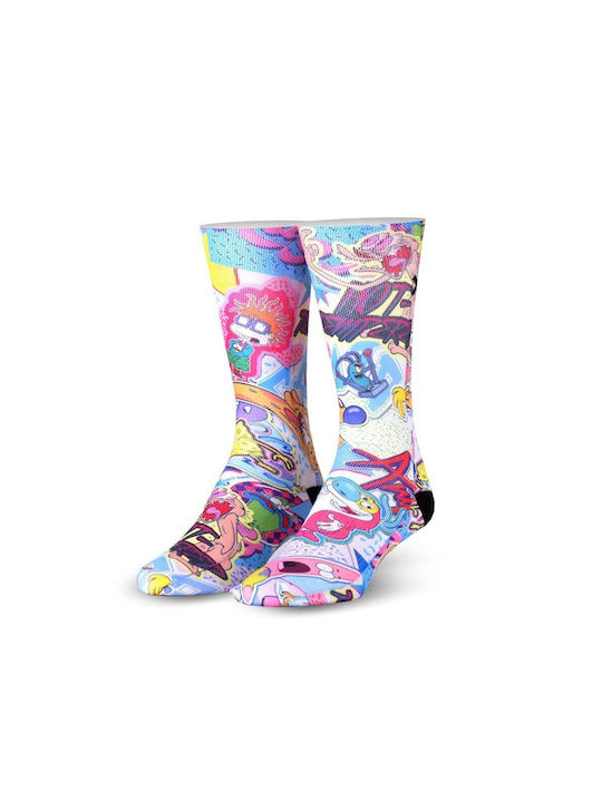 Odd Sox Socks Multicolour