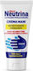 Exent Neutrina Moisturizing and Αnti-ageing Hand Cream 75ml