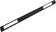 NTY Car Interior Decoration Dashboard Decoration in Black Color