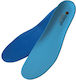 Stenso Anatomic Insoles Work 60504026 2 Pieces