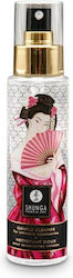 Shunga Sex Toys Cleaner 115ml