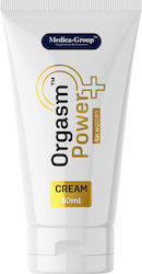 Medica-Group Cream 50ml