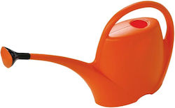 Plastic Watering Can 8lt