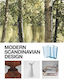 Modern Scandinavian Design