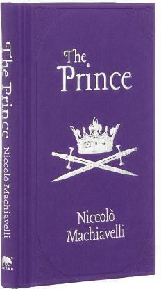 The Prince