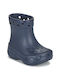 Crocs Kids Wellies Boot