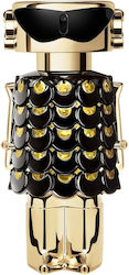 Rabanne Fame Rabanne Fame