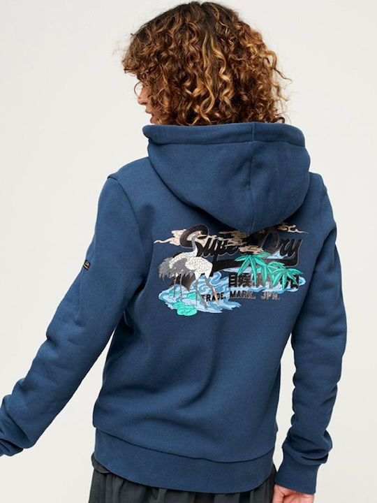 Superdry S Women s Sweatshirts Page 5 Skroutz.cy