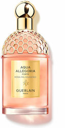Guerlain Aqua Allegoria Forte Eau de Parfum 125ml