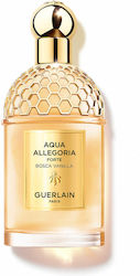 Guerlain Aqua Allegoria Forte Eau de Parfum 125ml