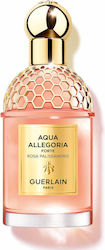 Guerlain Aqua Allegoria Forte Eau de Parfum 75ml