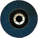 Sonnenflex Disc de șlefuire 125mm