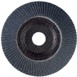 Sonnenflex Δίσκος Λείανσης 115mm