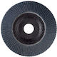 Sonnenflex Schleifscheibe 125mm
