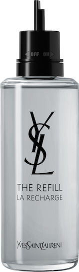 Ysl Myslf Парфюмна вода Пълнител 150мл