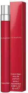 Calvin Klein Euphoria Eau de Parfum 10ml